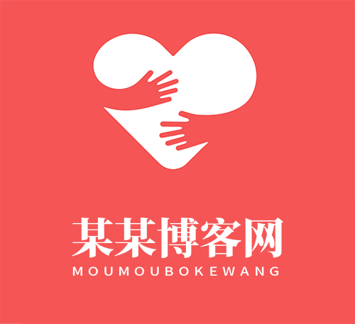 安机寨前街村新闻网
